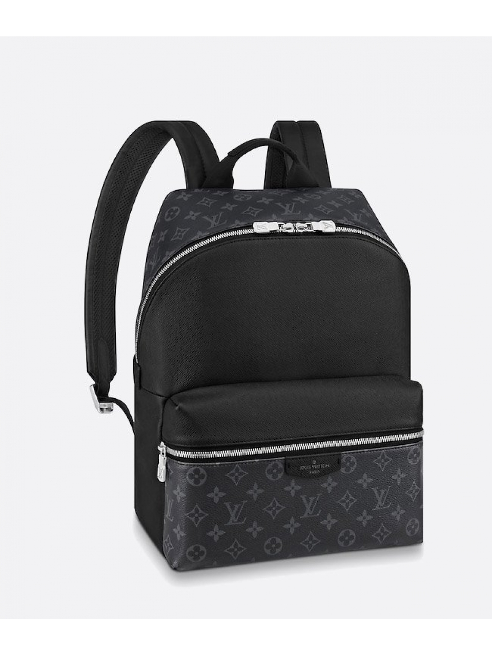 Рюкзак Louis Vuitton